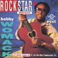 Bobby Womack - 21 Hits 1968-75